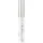 Essence What The Length! Wimpernwachstumsserum 4 ml