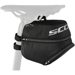 SCOTT Satteltasche Clip On HiLite 1200