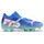 Puma Future 7 Pro FG/AG bluemazing/puma white/electric peppermint 44,5