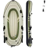 BESTWAY Schlauchboot 2 Personen