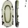 BESTWAY Schlauchboot 2 Personen