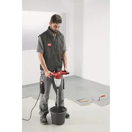 Flex MXE 1000 WR2 120 Rührwerk 495883