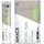 Amacx Hydro Tabs Limette Tabletten 3 Stück