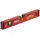 Karl Dahm Wasserwaage Sola Aluminium 40 cm