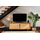 Bose TV Speaker schwarz