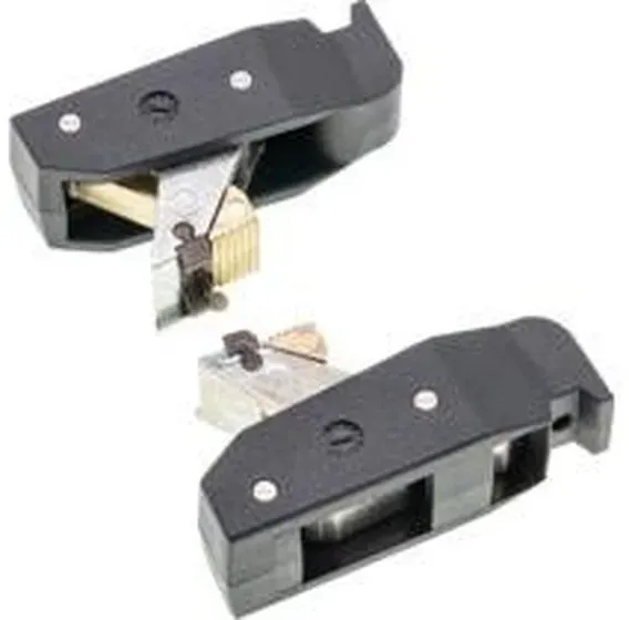 Ipf Electronic Ersatz-Messerklinge, AV000131