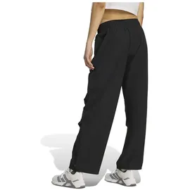 adidas Workout Essentials Gewebte Jogginghose Schwarz S