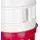 Kerbl Geflügeltränke 30 l Rot/Weiß