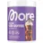 Iced Coffee Dark Chocolate Lover Pulver 300 g
