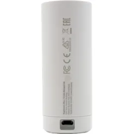 D-Link DCS-8000LHV2
