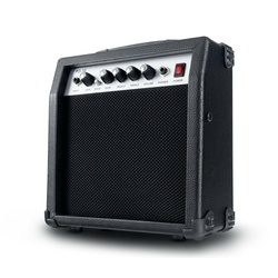 Rocktile Gitarrenverstärker PG-10