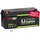 LANGZEIT Batterien LiFePO4 200Ah 12V Lithium Batterie