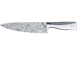 WMF Grand Gourmet Kochmesser 20 cm Damasteel