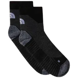 The North Face Hiking Socken Schwarz 38-40