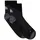 The North Face Hiking Socken Schwarz 38-40