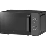 Sencor Microwave SMW1919BK, 20 l.,
