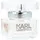Karl Lagerfeld Eau de Parfum 25 ml