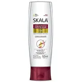 SKALA Acondicionador 12 En 1 325 Ml