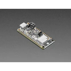 Adafruit ESP32 Feather V2