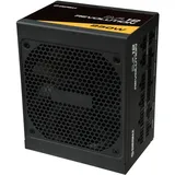 Enermax Technology Enermax Revolution D.F. 12 850W ATX 3.1 (ETV850G)