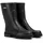 Aigle Rain M Gummistiefel Black 45