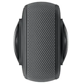 INSTA360 X3 All-Purpose Kit