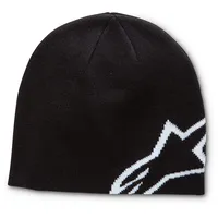 Alpinestars Corp Shift Hat, Black, One size
