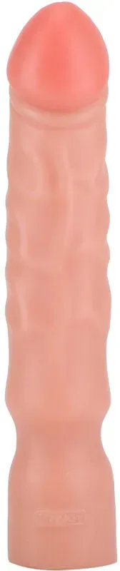 GET REAL - BIG BOY 30 CM SKIN