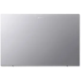 Acer Aspire 3 A315-59-37KC Intel Core i3-1215U 8 GB RAM 512 GB SSD