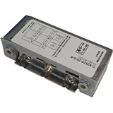 BKS Türöffner 9252 METÖ