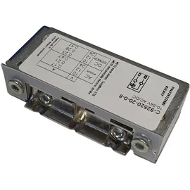 BKS Türöffner 9252 METÖ
