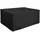 Primaster Exclusive Lounge-Sets 240 x 190 x 85 cm Grau