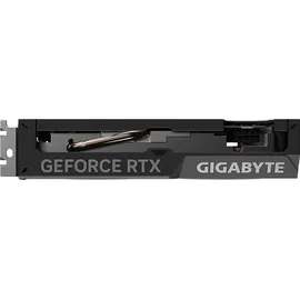 Gigabyte GeForce RTX 4060 Windforce OC 8G 8 GB GDDR6 GV-N4060WF2OC-8GD