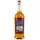 Jameson Five Oak Cask Release - Single Pot Still - Irish Whiskey