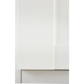 WIMEX »New York mit Spiegeltüren« in 5 Breiten und 2 Höhen