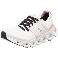 On Cloudswift 3 Damen Ivory/Rose 38,5