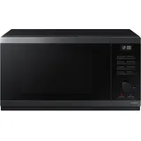 Samsung 23 l, 800 W