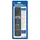 G.b.s. elettronica REPLACEMENT FOR SAMSUNG, TV, Drucktasten, Schwarz - Schwarz