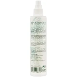 MARGOT SCHMITT Deluxe Pure Haarverdicker Sprühconditioner 250 ml
