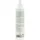 MARGOT SCHMITT Deluxe Pure Haarverdicker Sprühconditioner 250 ml