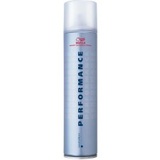 Wella Professionals Performance Haarspray 500ml