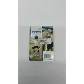 Epson 24 schwarz