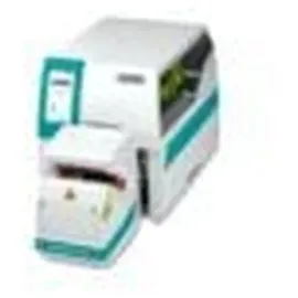 Phoenix Contact Applikator-Set THERMOMARK E#1287054