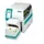 Phoenix Contact Applikator-Set THERMOMARK E#1287054