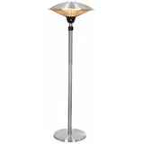 Eurom Pavillonheizer PD2101 XXL