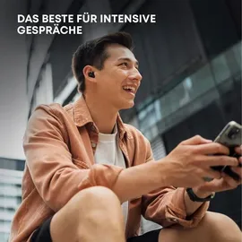 Beyerdynamic Amiron 300 Creme