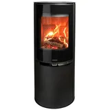 ADURO 9.8 Lux Stahl Schwarz