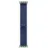 Blau/Hellblau Titan Natur M/L