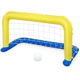 BESTWAY Wasserball-Set, 142 x 76 cm