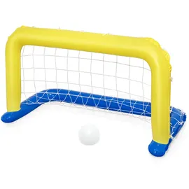 BESTWAY Wasserball-Set, 142 x 76 cm